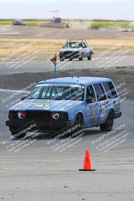 media/Oct-01-2023-24 Hours of Lemons (Sun) [[82277b781d]]/1145pm (Off Ramp)/